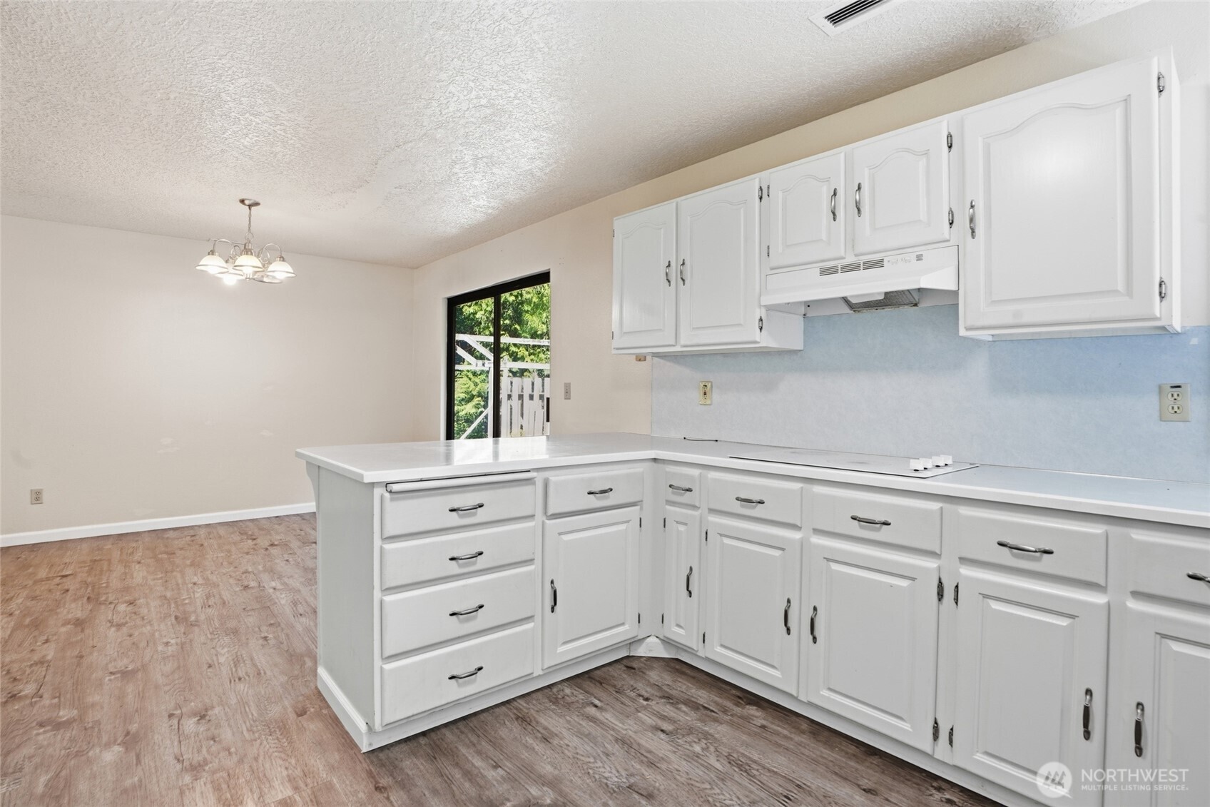 671 Ragland Road Longview, WA 98632 - Photo 15 of 40