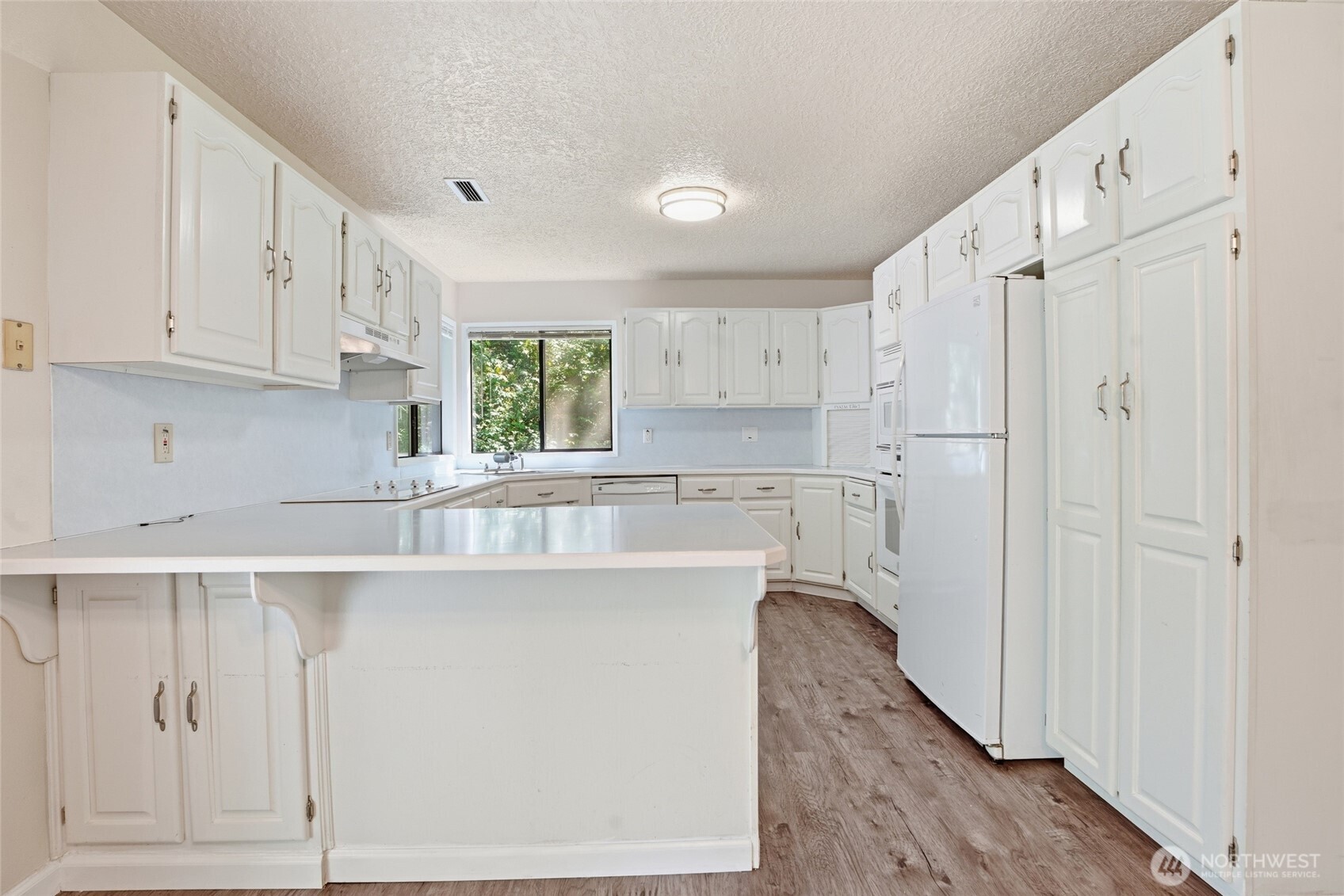 671 Ragland Road Longview, WA 98632 - Photo 17 of 40