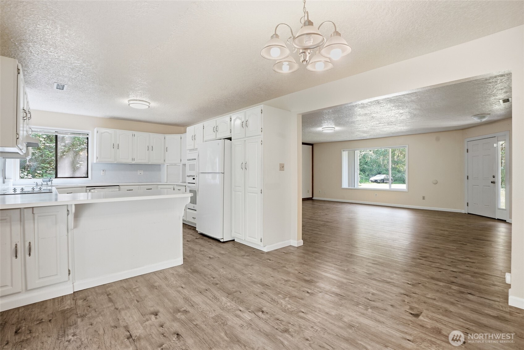671 Ragland Road Longview, WA 98632 - Photo 18 of 40
