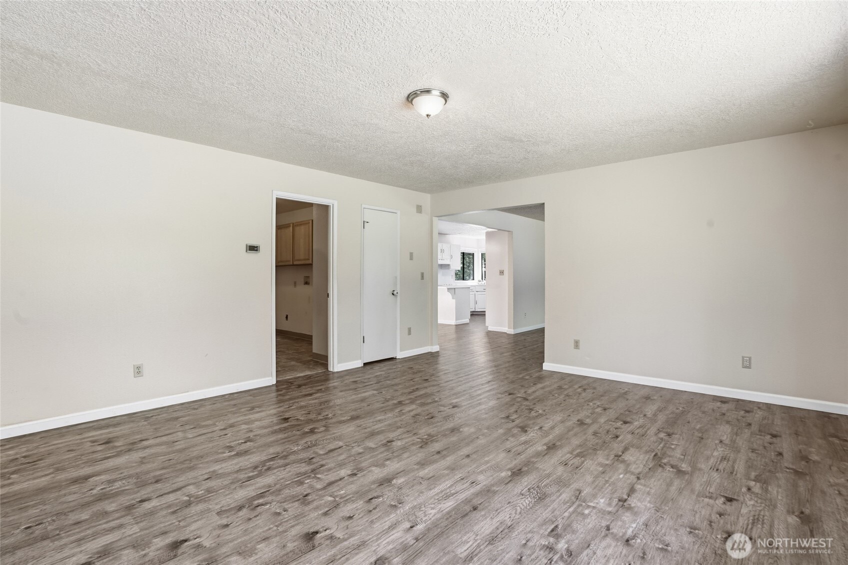 671 Ragland Road Longview, WA 98632 - Photo 19 of 40