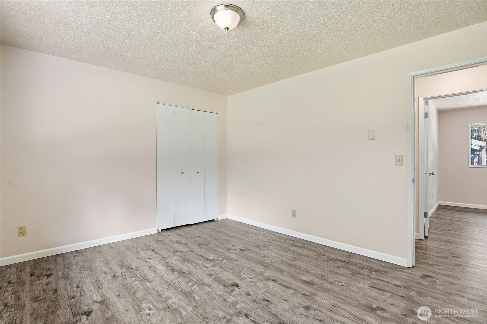 671 Ragland Road Longview, WA 98632 - Photo 20 of 40