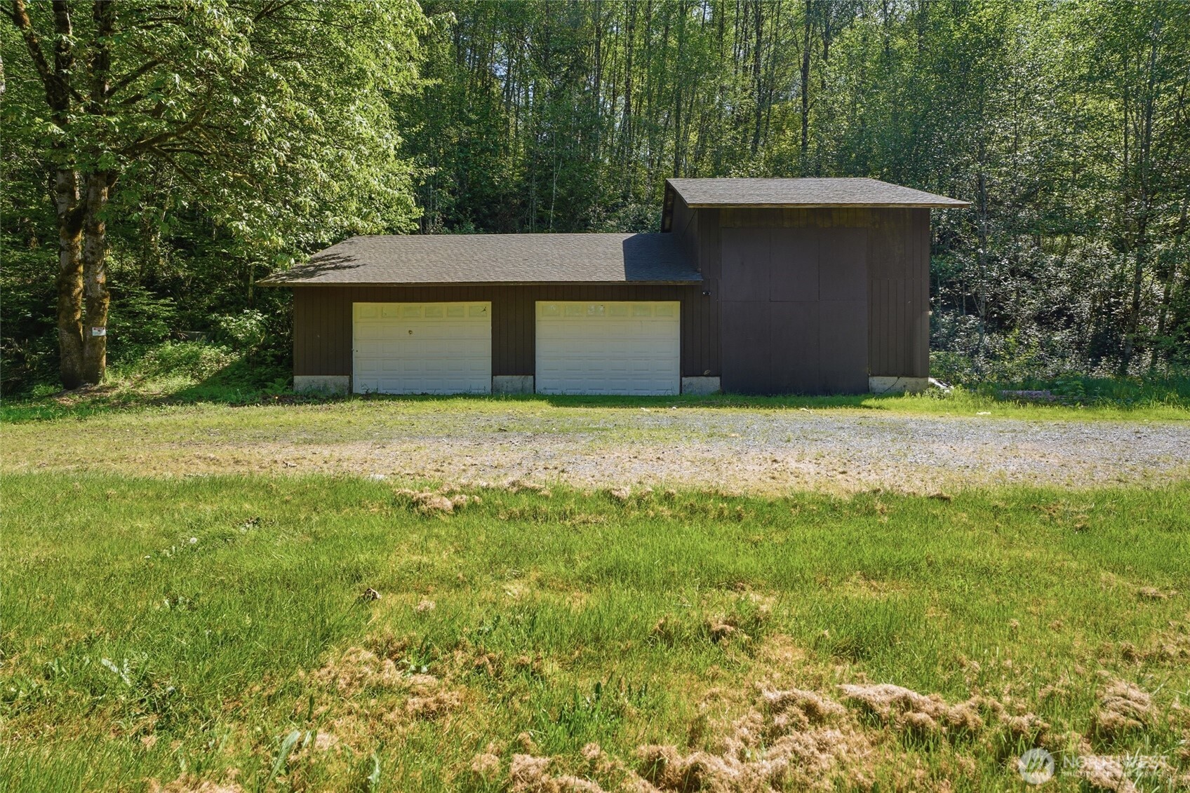 671 Ragland Road Longview, WA 98632 - Photo 2 of 40