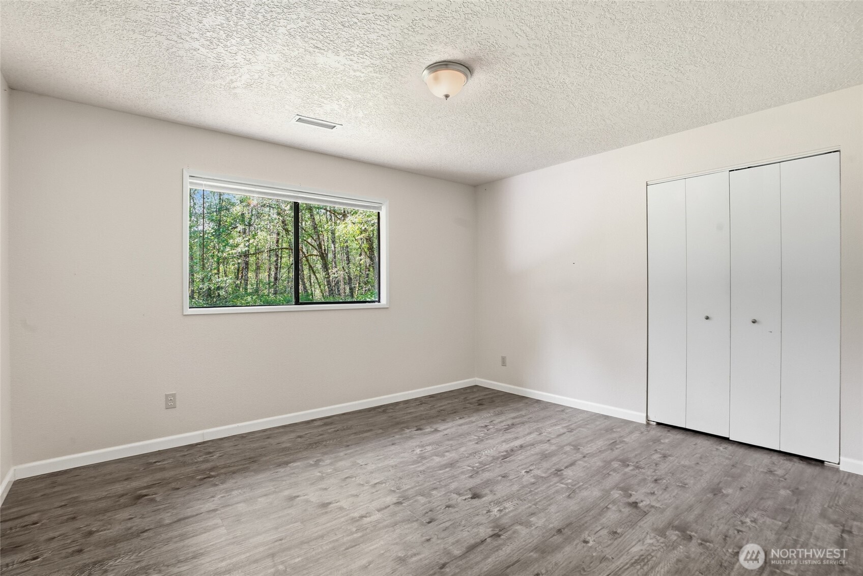 671 Ragland Road Longview, WA 98632 - Photo 21 of 40