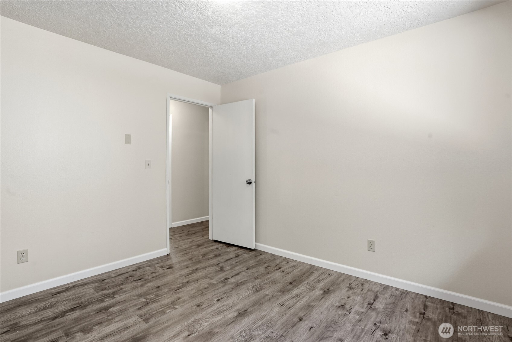 671 Ragland Road Longview, WA 98632 - Photo 22 of 40