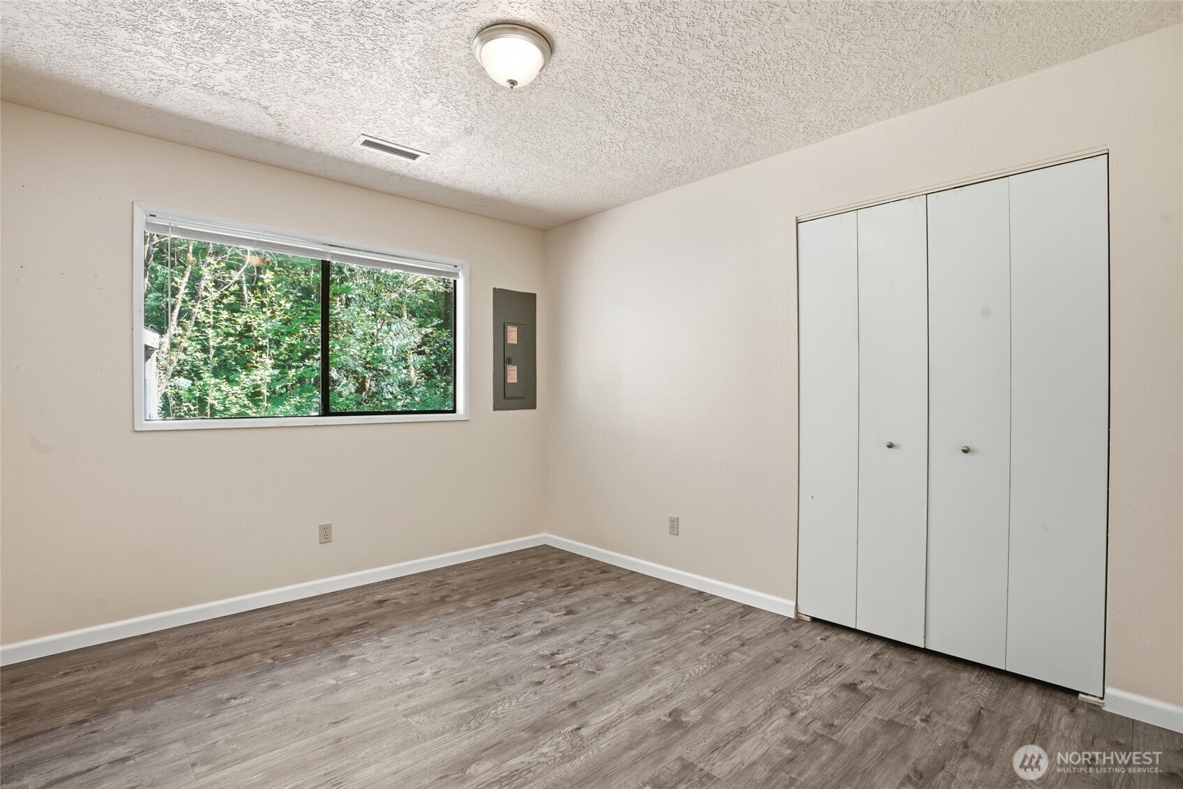 671 Ragland Road Longview, WA 98632 - Photo 23 of 40