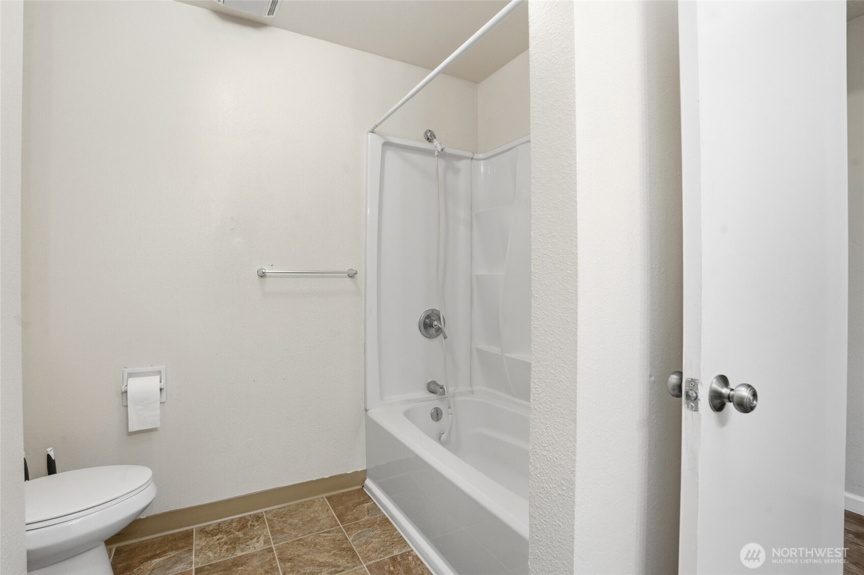671 Ragland Road Longview, WA 98632 - Photo 24 of 40