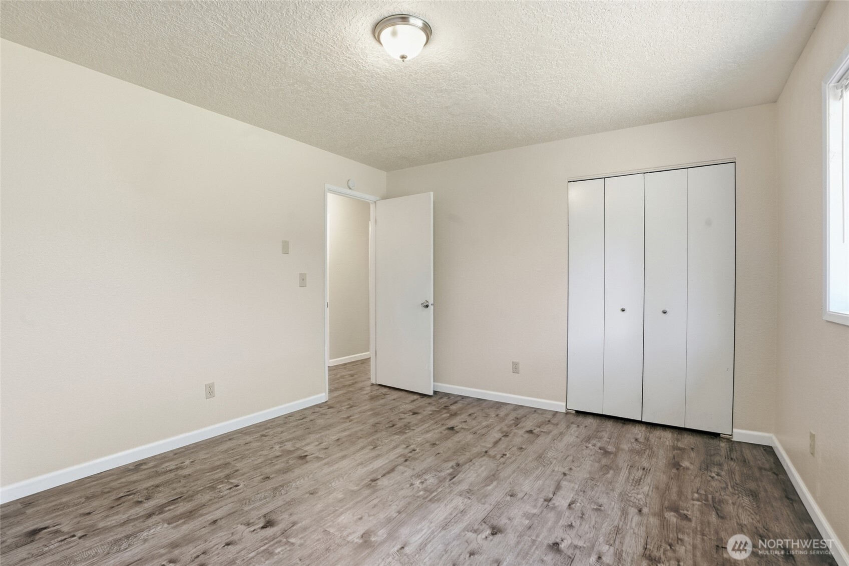 671 Ragland Road Longview, WA 98632 - Photo 26 of 40