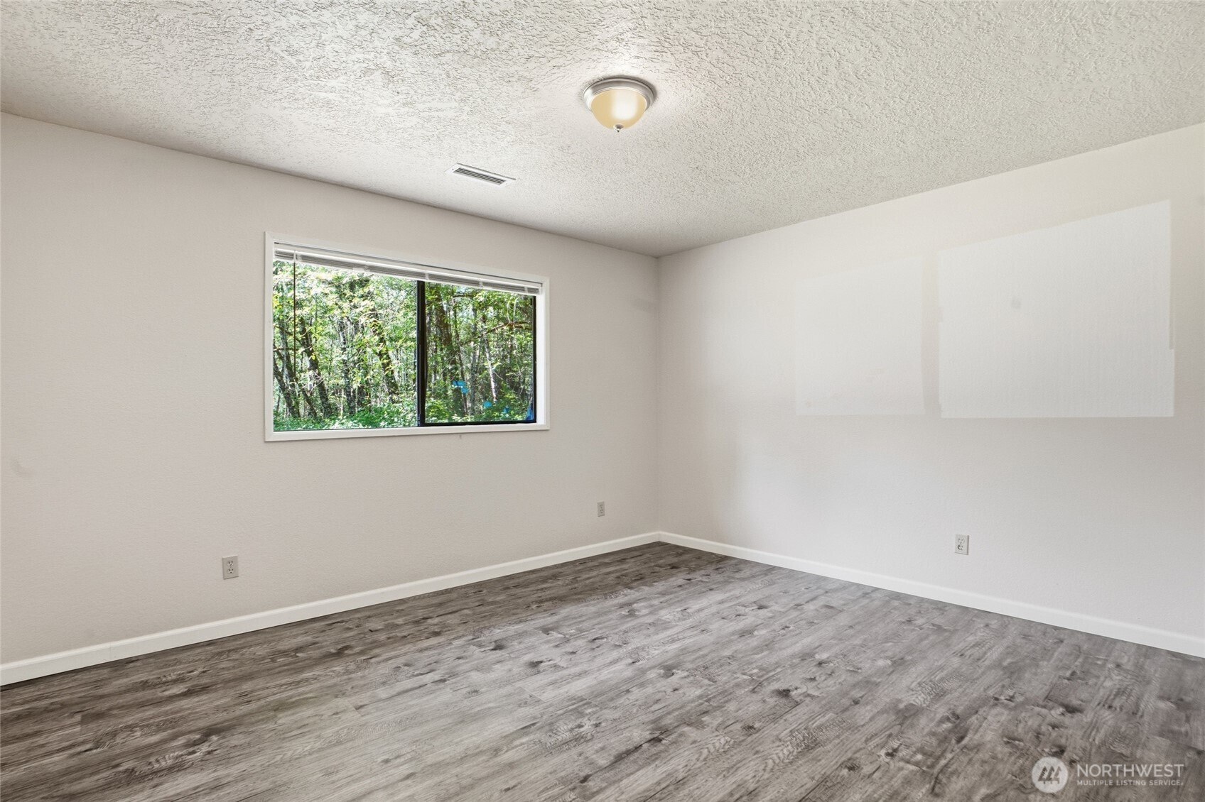671 Ragland Road Longview, WA 98632 - Photo 27 of 40