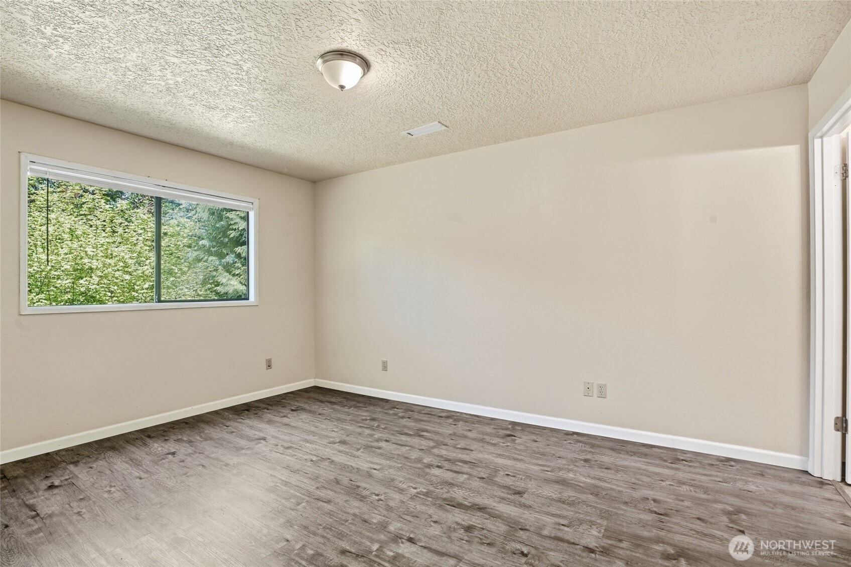 671 Ragland Road Longview, WA 98632 - Photo 28 of 40