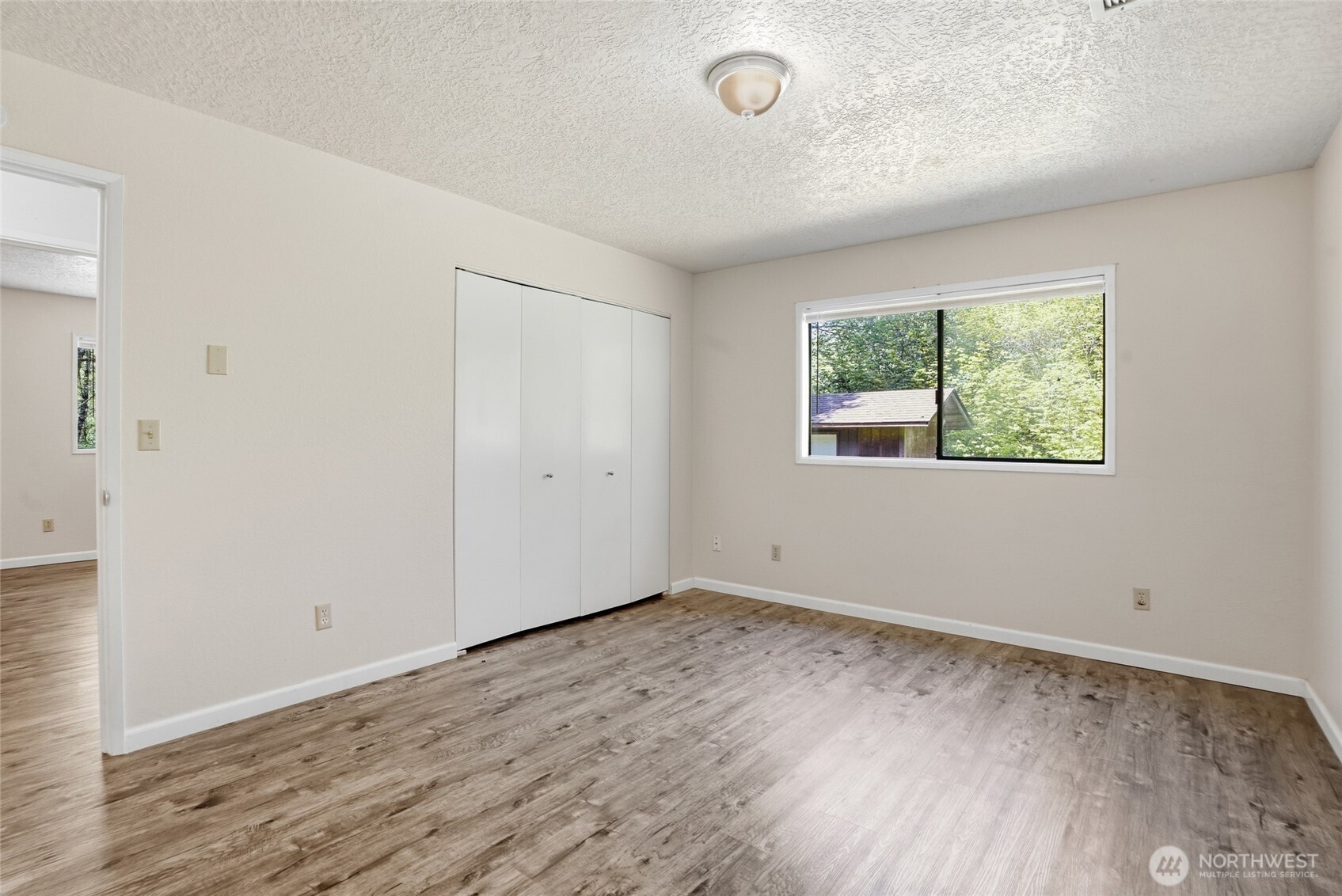 671 Ragland Road Longview, WA 98632 - Photo 29 of 40