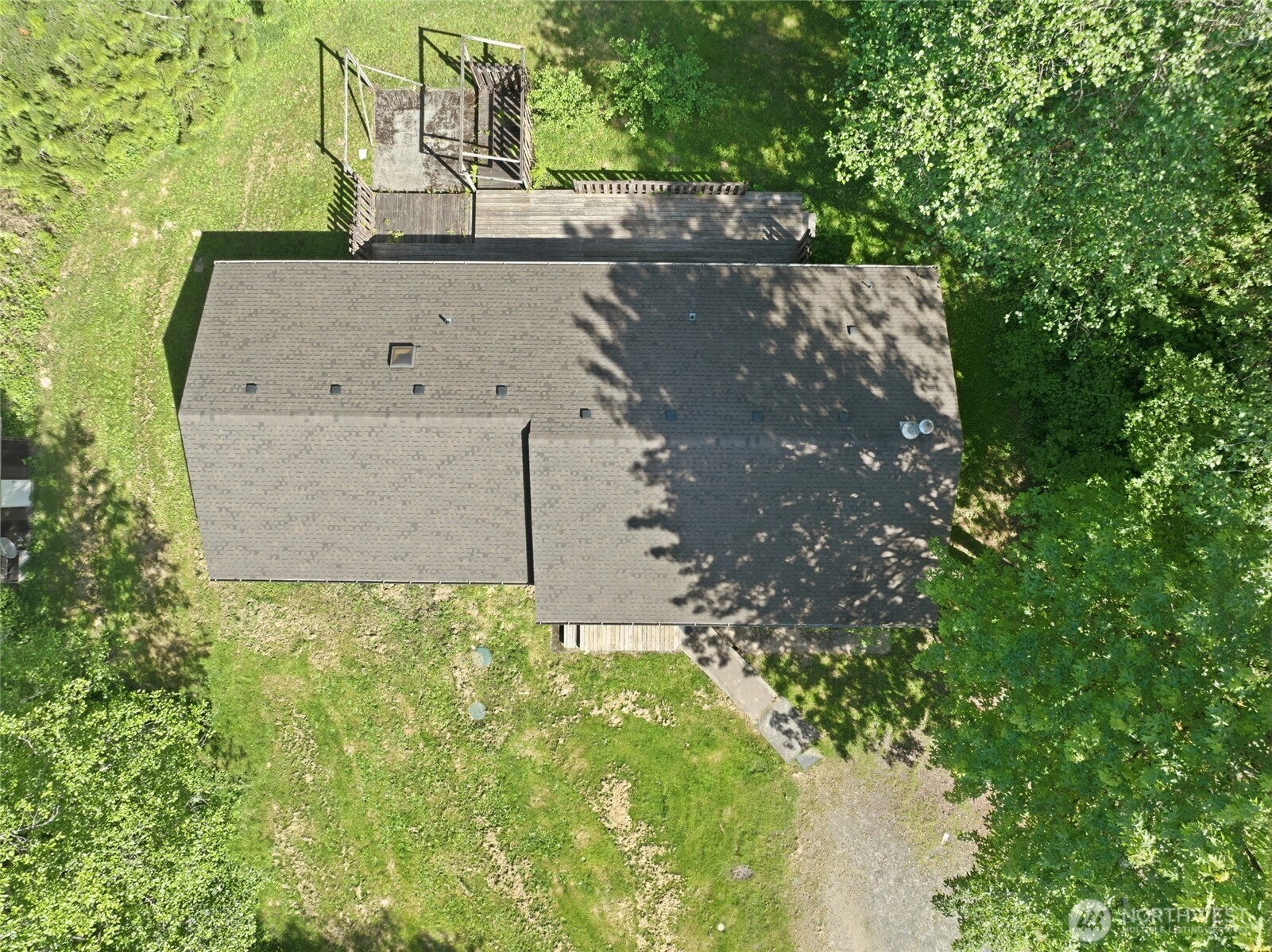 671 Ragland Road Longview, WA 98632 - Photo 36 of 40