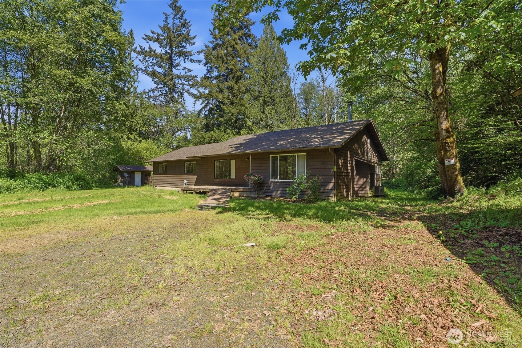 671 Ragland Road Longview, WA 98632 - Photo 4 of 40