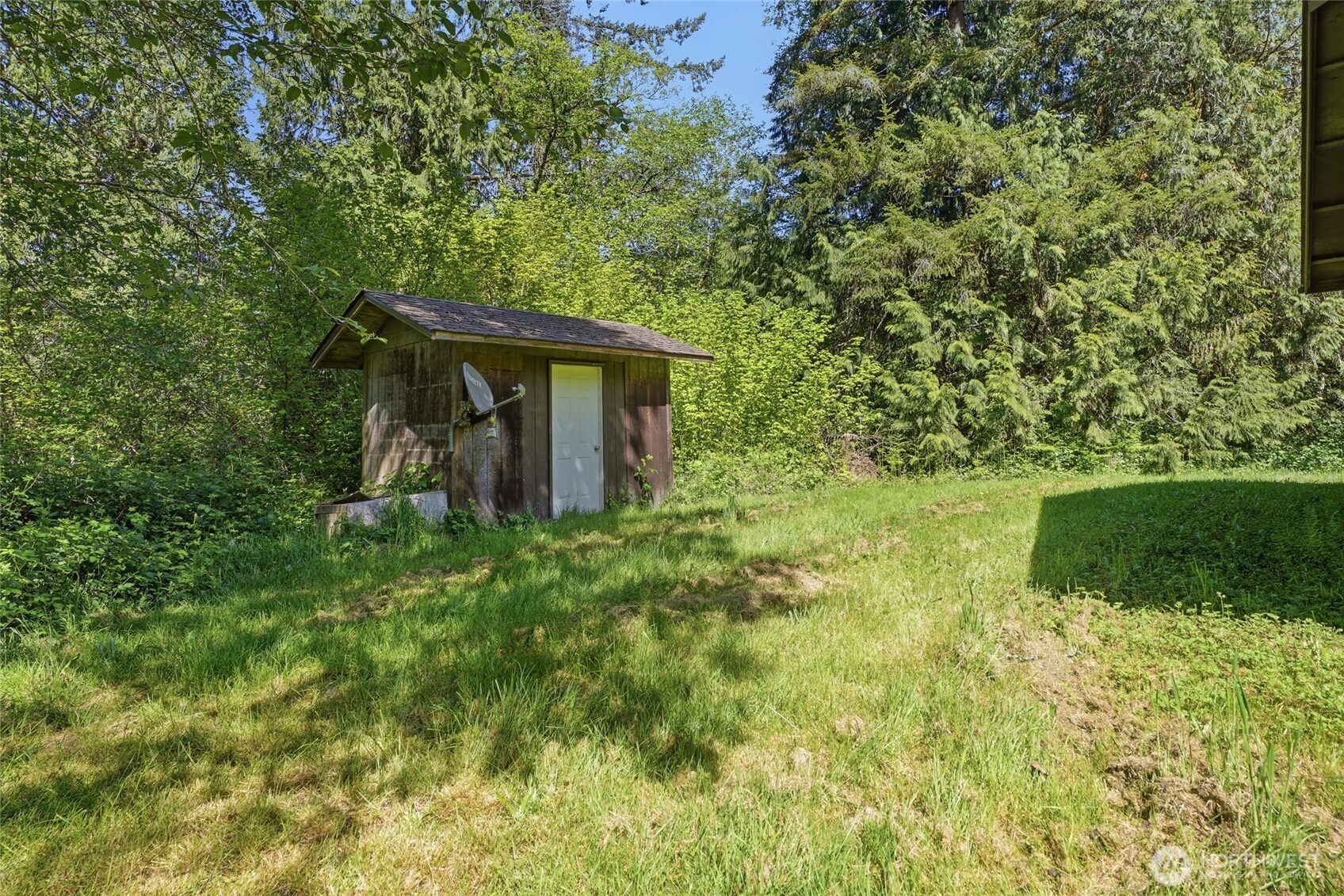 671 Ragland Road Longview, WA 98632 - Photo 5 of 40