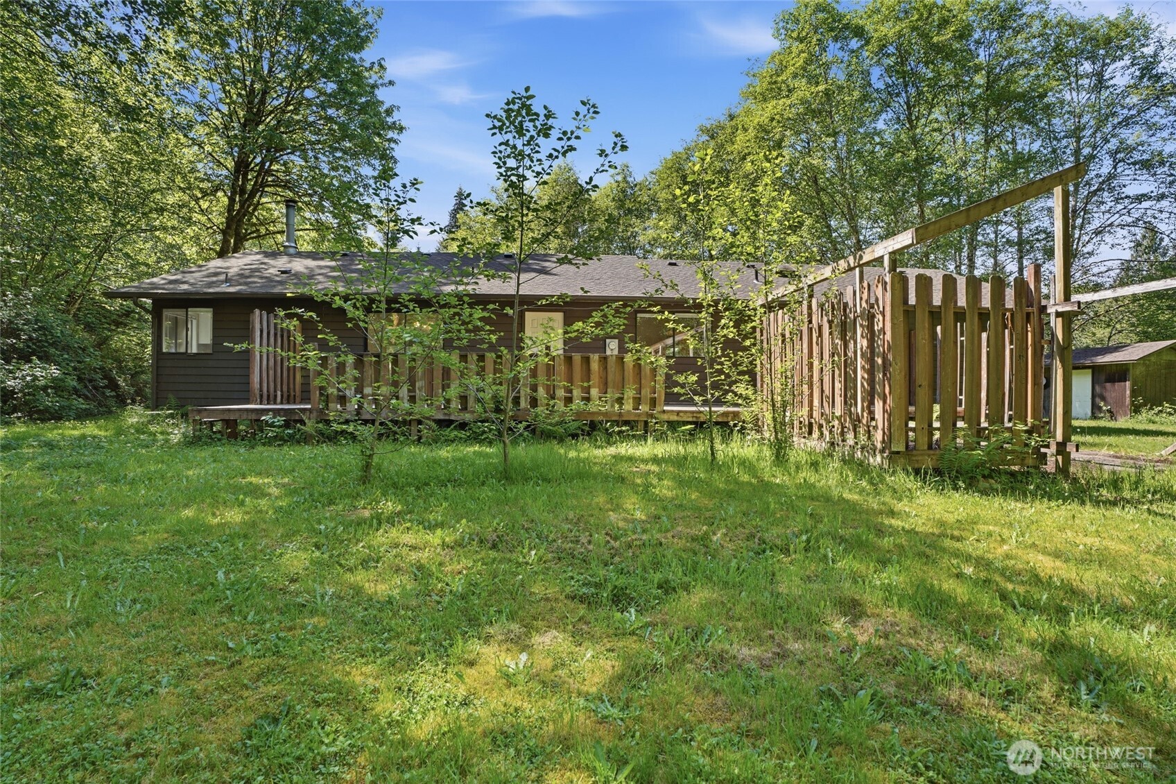 671 Ragland Road Longview, WA 98632 - Photo 6 of 40