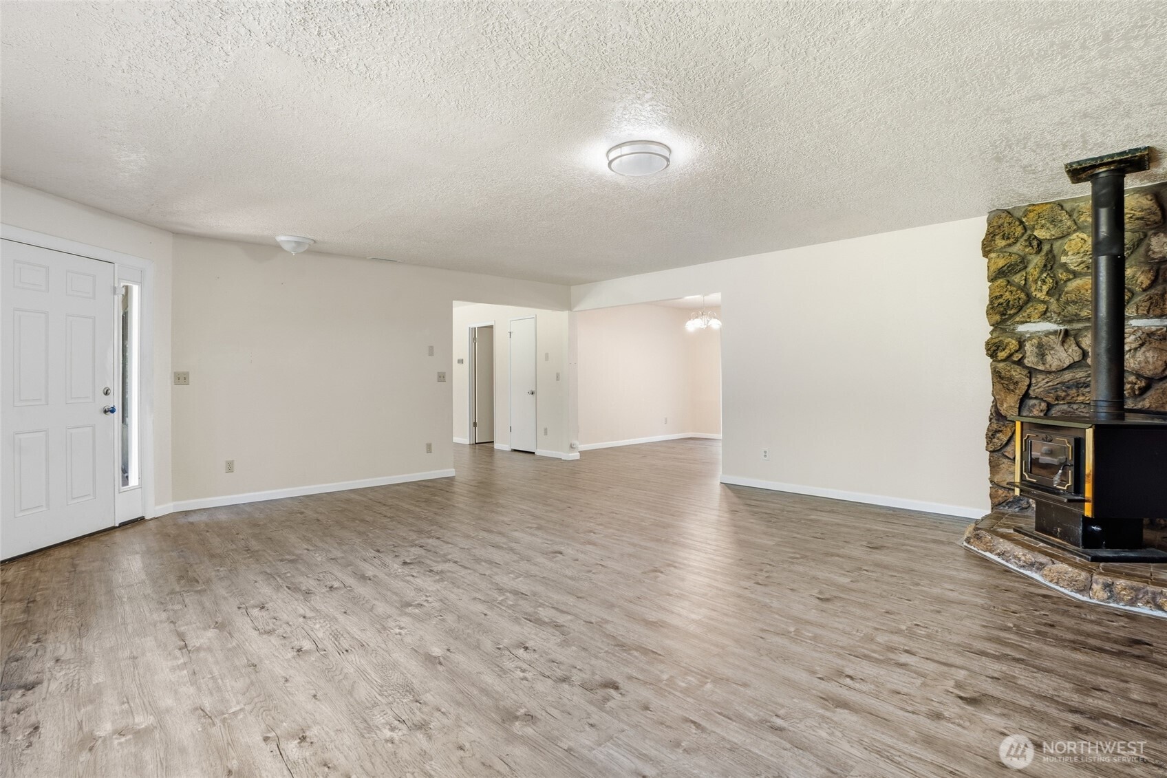671 Ragland Road Longview, WA 98632 - Photo 10 of 40