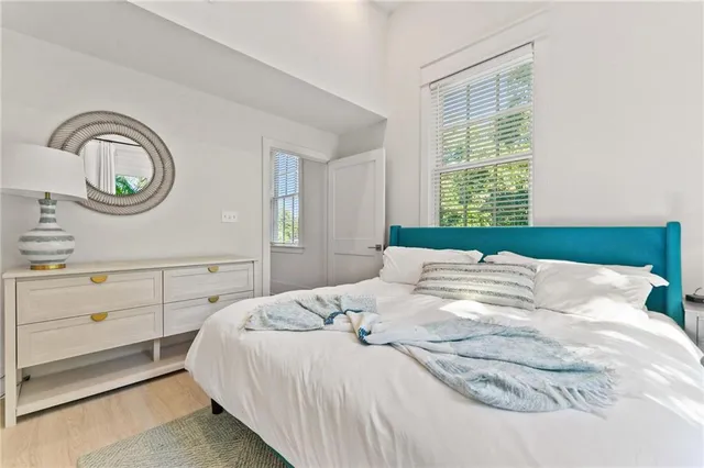 $339,000 | 315 Main Street, Unit J, Bay St. Louis, MS 39520