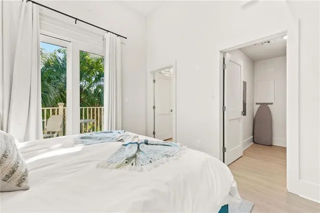 $339,000 | 315 Main Street, Unit J, Bay St. Louis, MS 39520