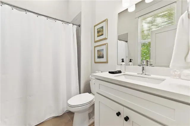 $339,000 | 315 Main Street, Unit J, Bay St. Louis, MS 39520