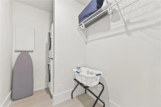 $339,000 | 315 Main Street, Unit J, Bay St. Louis, MS 39520