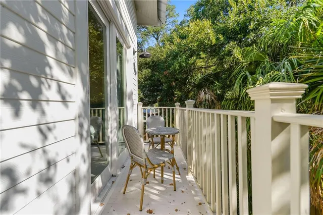 $339,000 | 315 Main Street, Unit J, Bay St. Louis, MS 39520