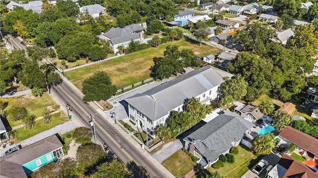 $339,000 | 315 Main Street, Unit J, Bay St. Louis, MS 39520