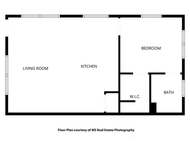 $339,000 | 315 Main Street, Unit J, Bay St. Louis, MS 39520