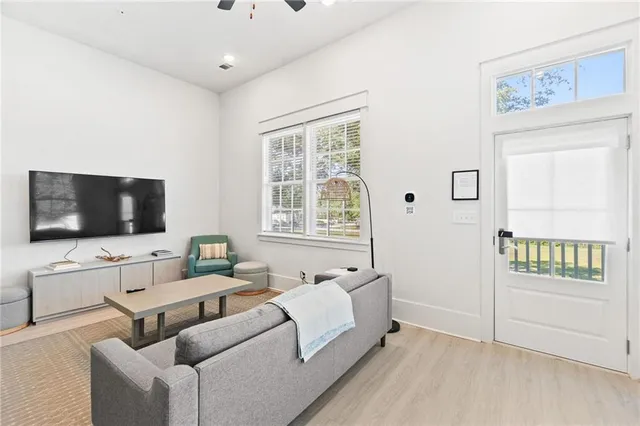 $339,000 | 315 Main Street, Unit J, Bay St. Louis, MS 39520