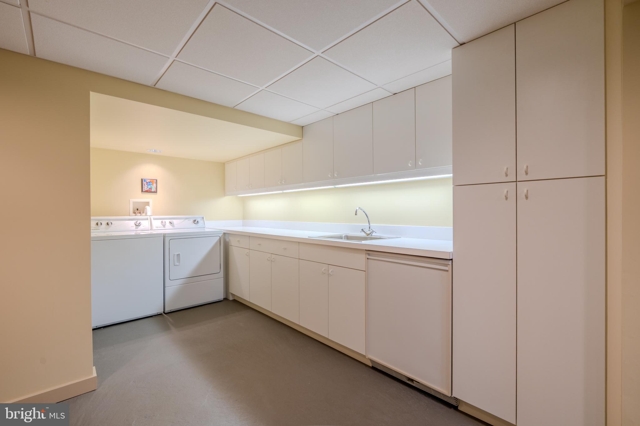 173 Hillview Drive Springfield, PA 19064 - Photo 35 of 50