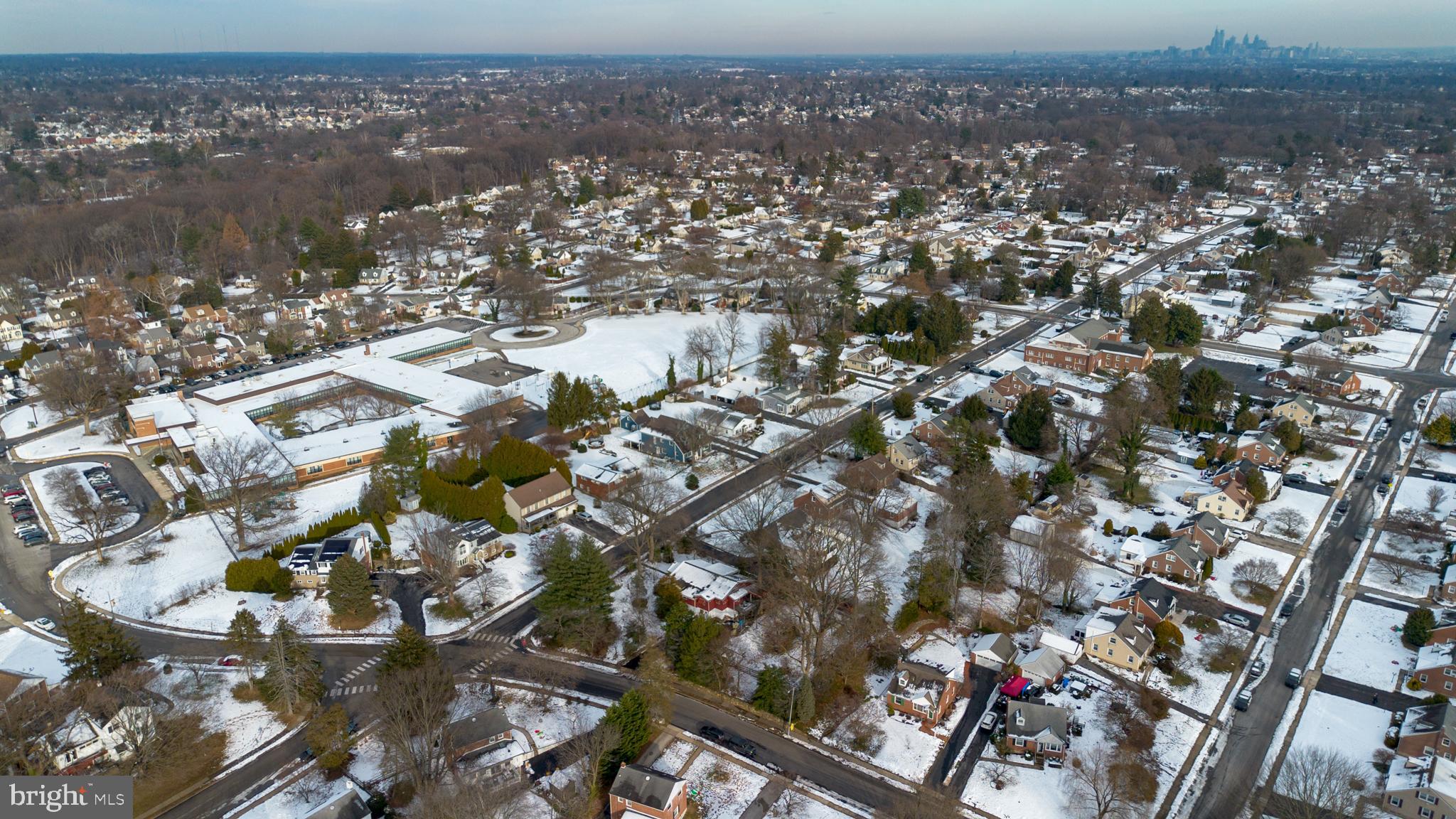 173 Hillview Drive Springfield, PA 19064 - Photo 49 of 50