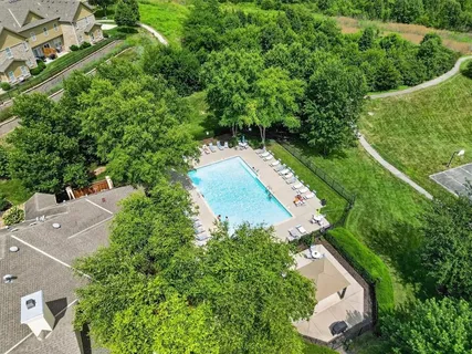$405,000 | 15932 Linden Street, Stilwell, KS 66085