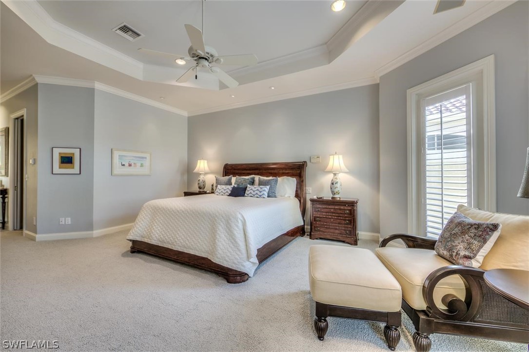 2739 Wulfert Road Sanibel, FL 33957 - Photo 13 of 35 Gallery Image 13