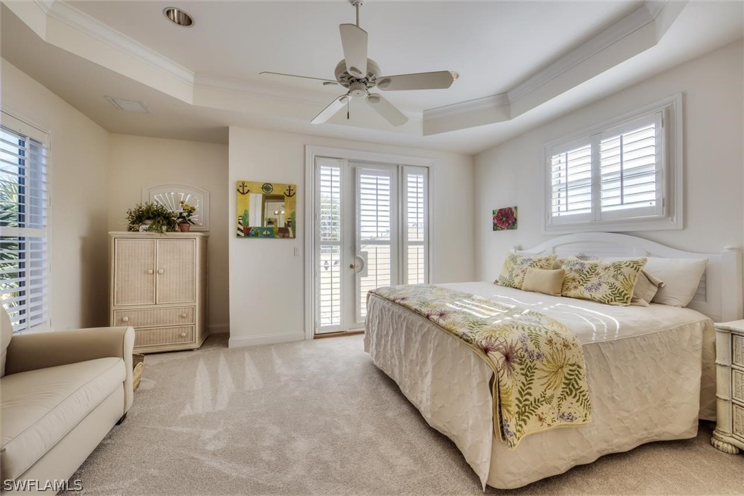 2739 Wulfert Road Sanibel, FL 33957 - Photo 17 of 35 Gallery Image 17