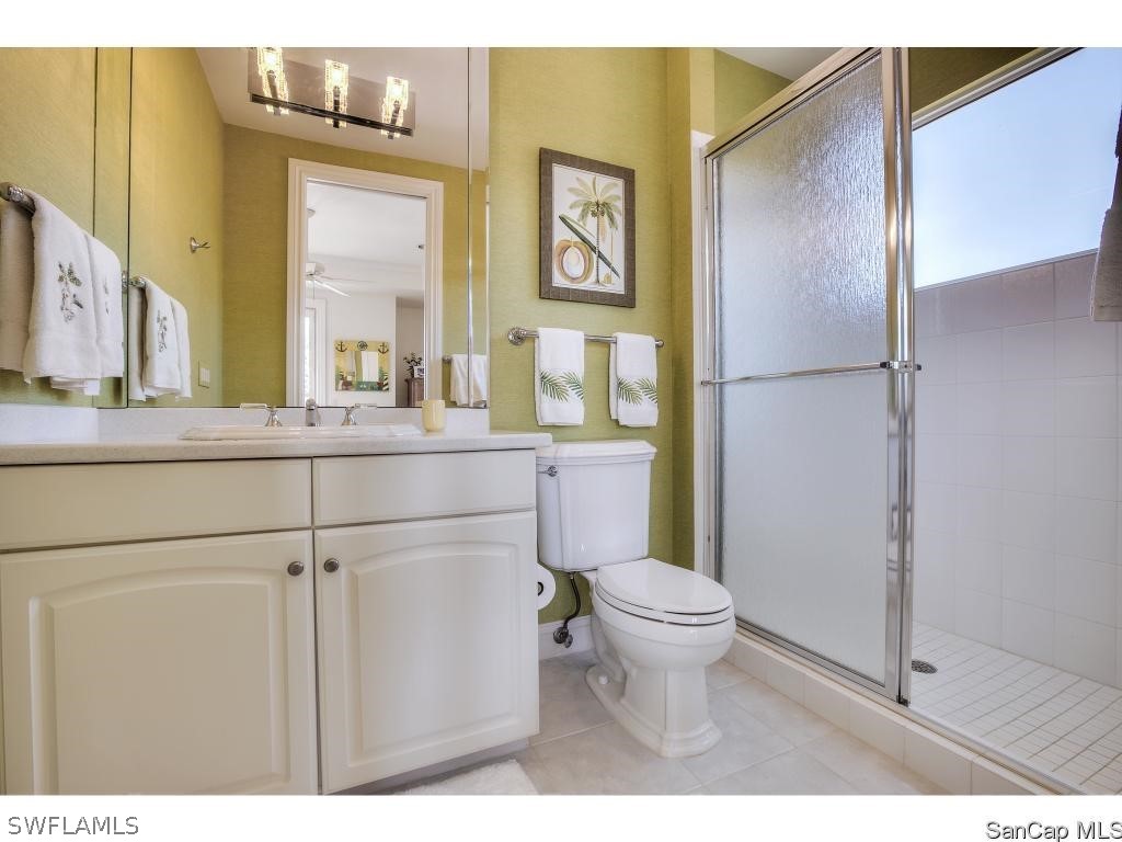 2739 Wulfert Road Sanibel, FL 33957 - Photo 18 of 35 Gallery Image 18