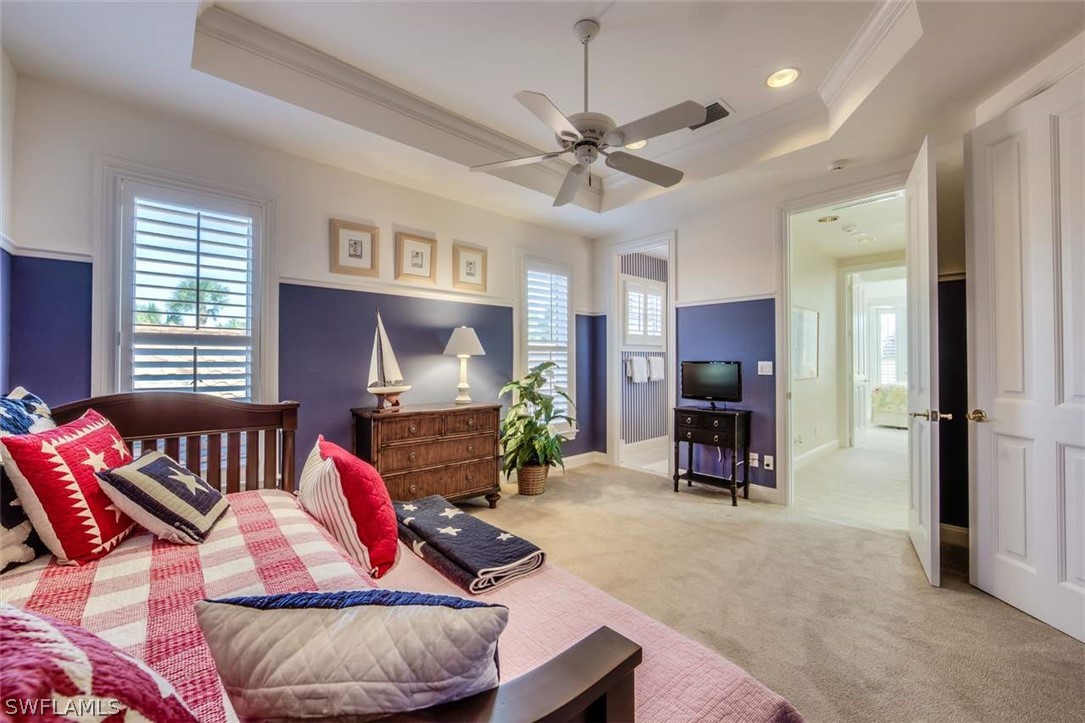 2739 Wulfert Road Sanibel, FL 33957 - Photo 20 of 35 Gallery Image 20