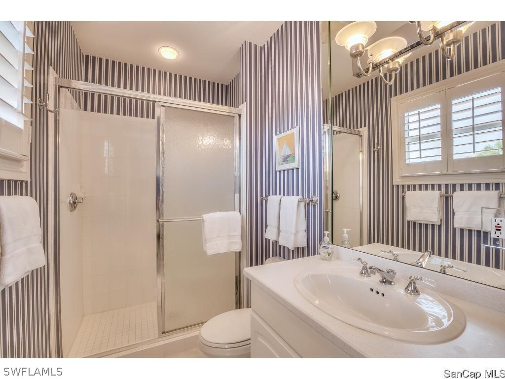 2739 Wulfert Road Sanibel, FL 33957 - Photo 21 of 35 Gallery Image 21