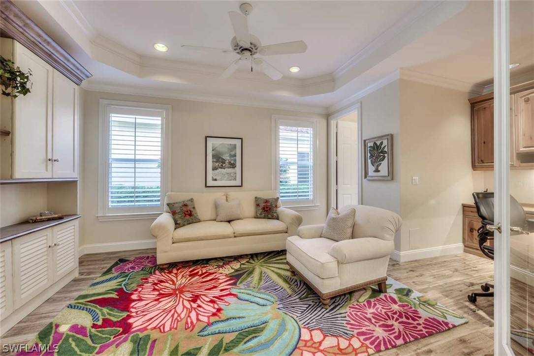 2739 Wulfert Road Sanibel, FL 33957 - Photo 22 of 35 Gallery Image 22