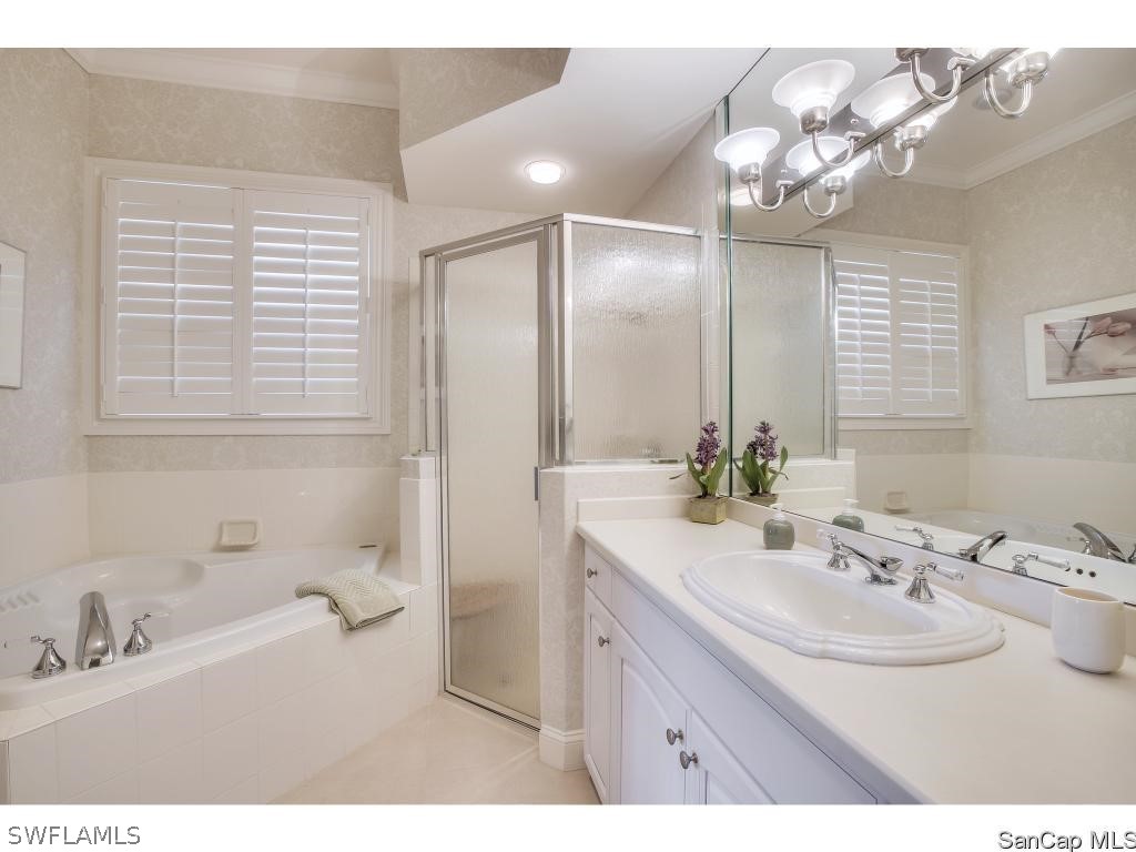 2739 Wulfert Road Sanibel, FL 33957 - Photo 28 of 35 Gallery Image 28