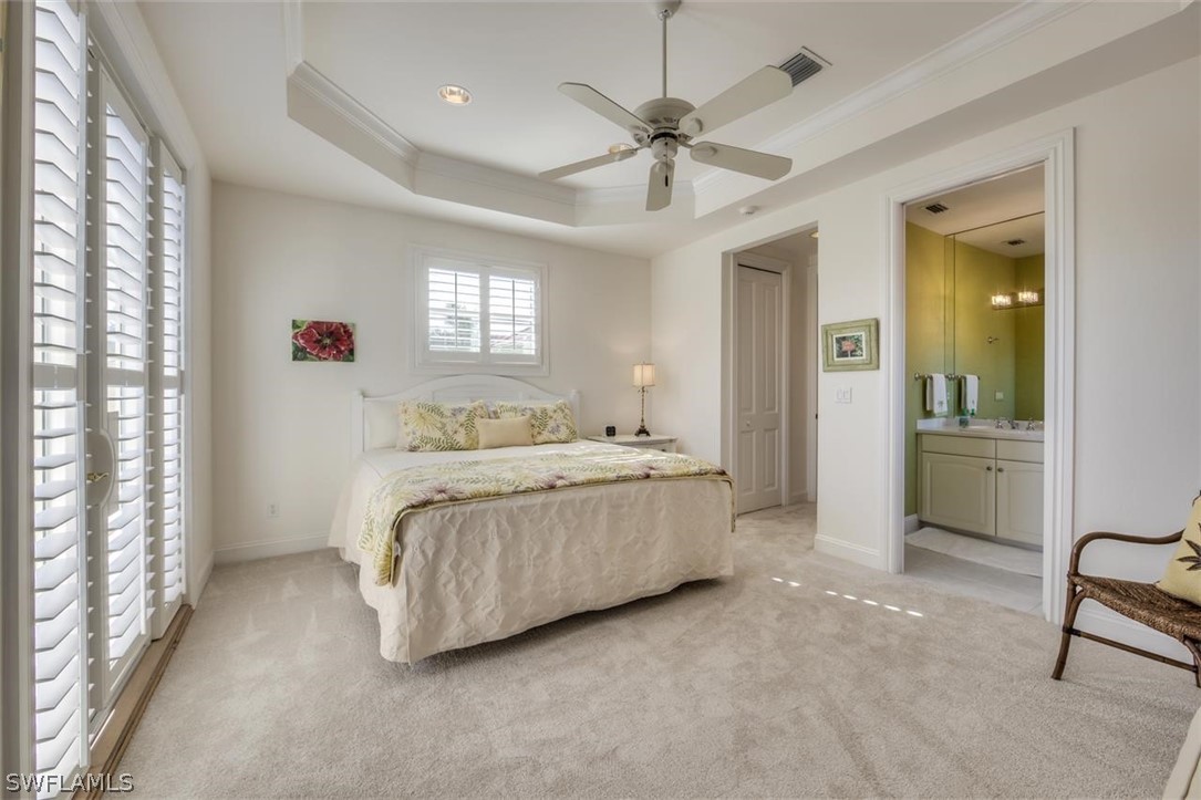 2739 Wulfert Road Sanibel, FL 33957 - Photo 29 of 35 Gallery Image 29