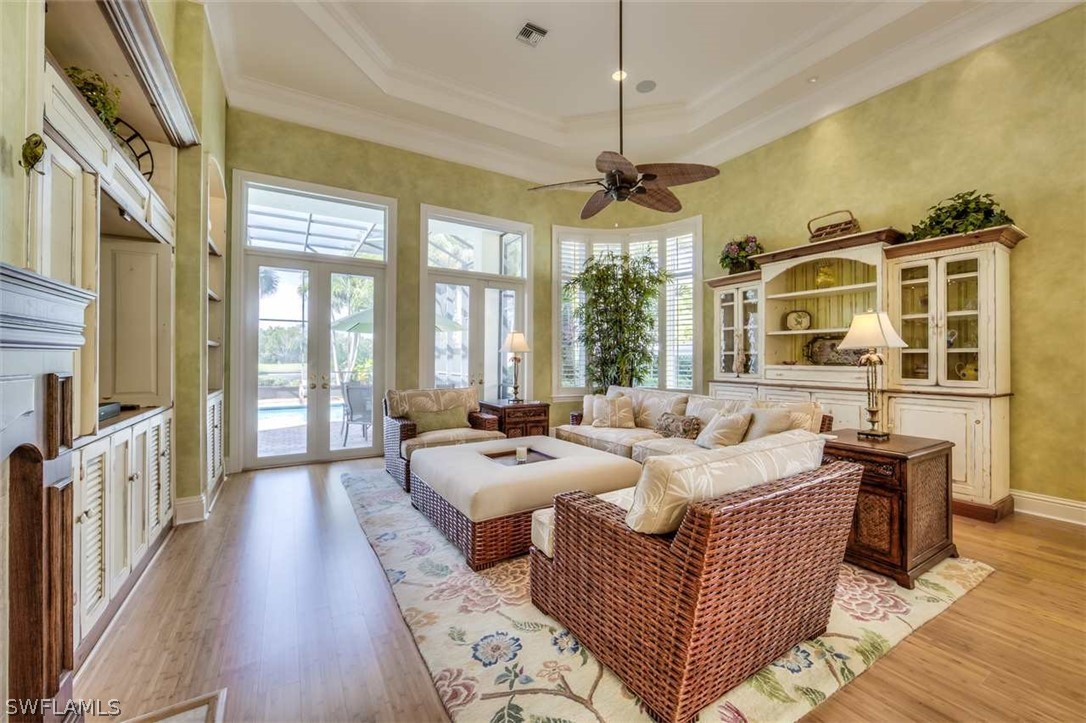 2739 Wulfert Road Sanibel, FL 33957 - Photo 3 of 35 Gallery Image 3