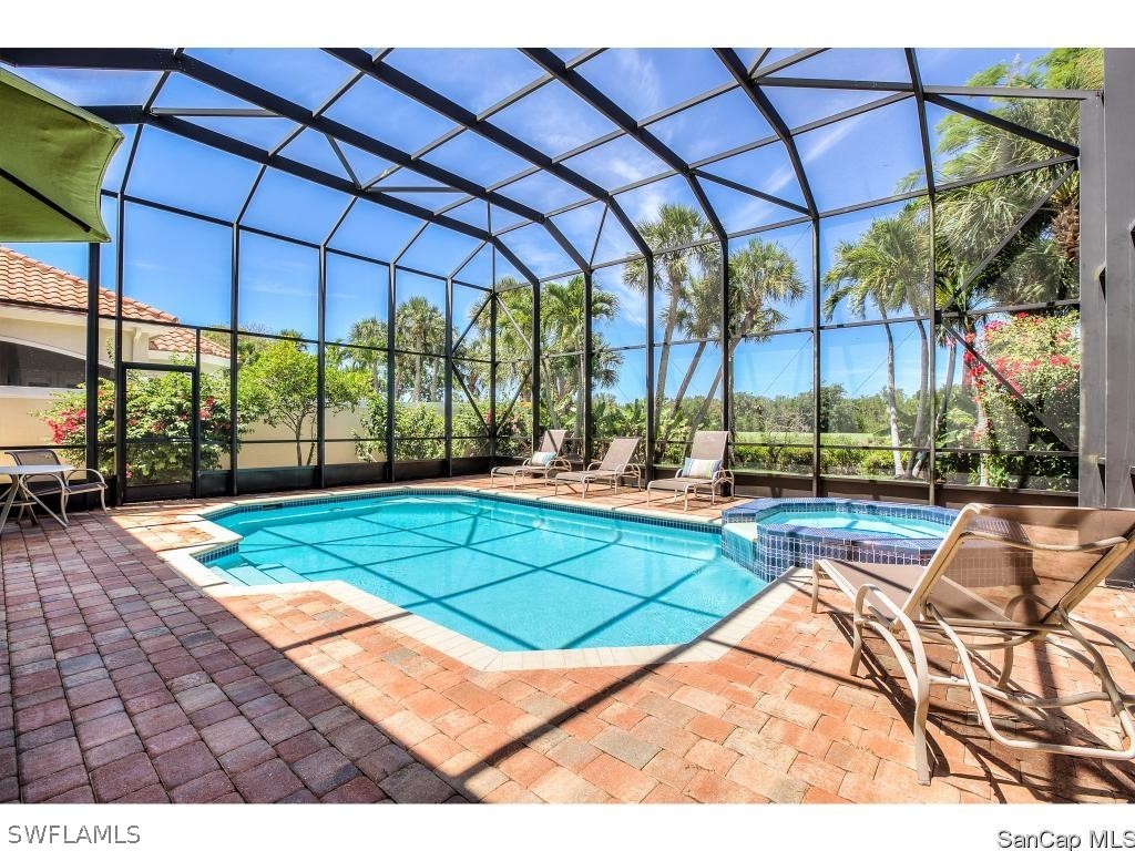 2739 Wulfert Road Sanibel, FL 33957 - Photo 31 of 35 Gallery Image 31