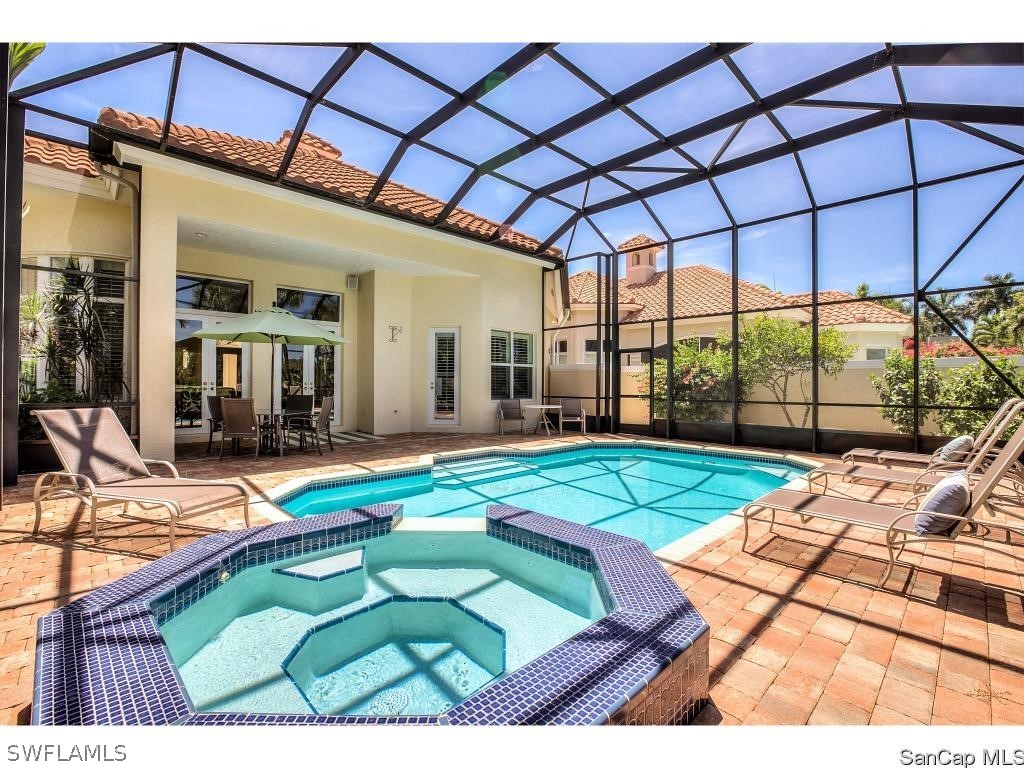 2739 Wulfert Road Sanibel, FL 33957 - Photo 33 of 35 Gallery Image 33