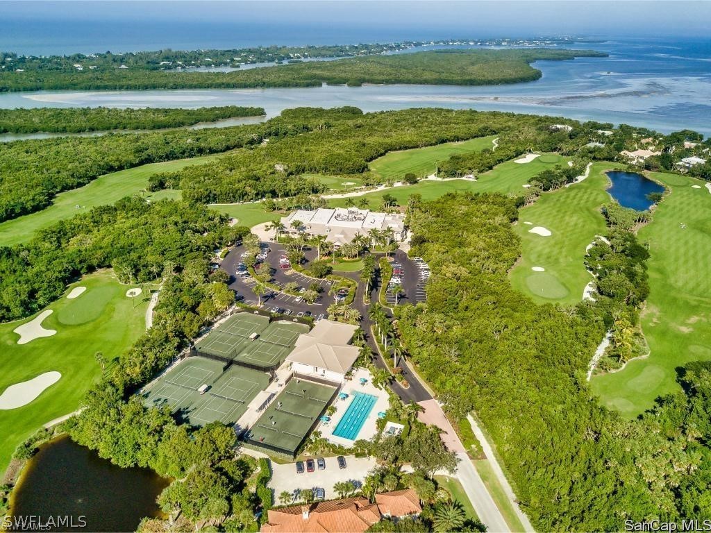 2739 Wulfert Road Sanibel, FL 33957 - Photo 34 of 35 Gallery Image 34