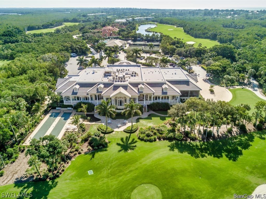 2739 Wulfert Road Sanibel, FL 33957 - Photo 35 of 35 Gallery Image 35