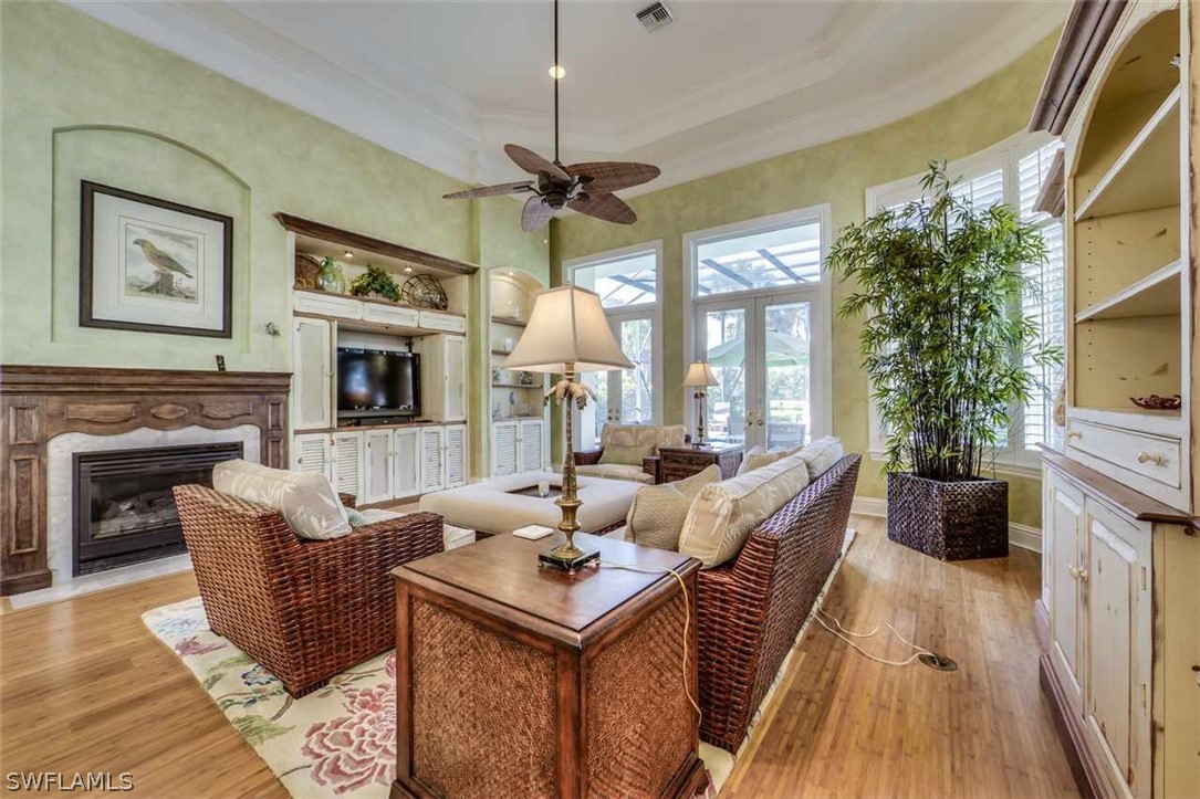 2739 Wulfert Road Sanibel, FL 33957 - Photo 4 of 35 Gallery Image 4