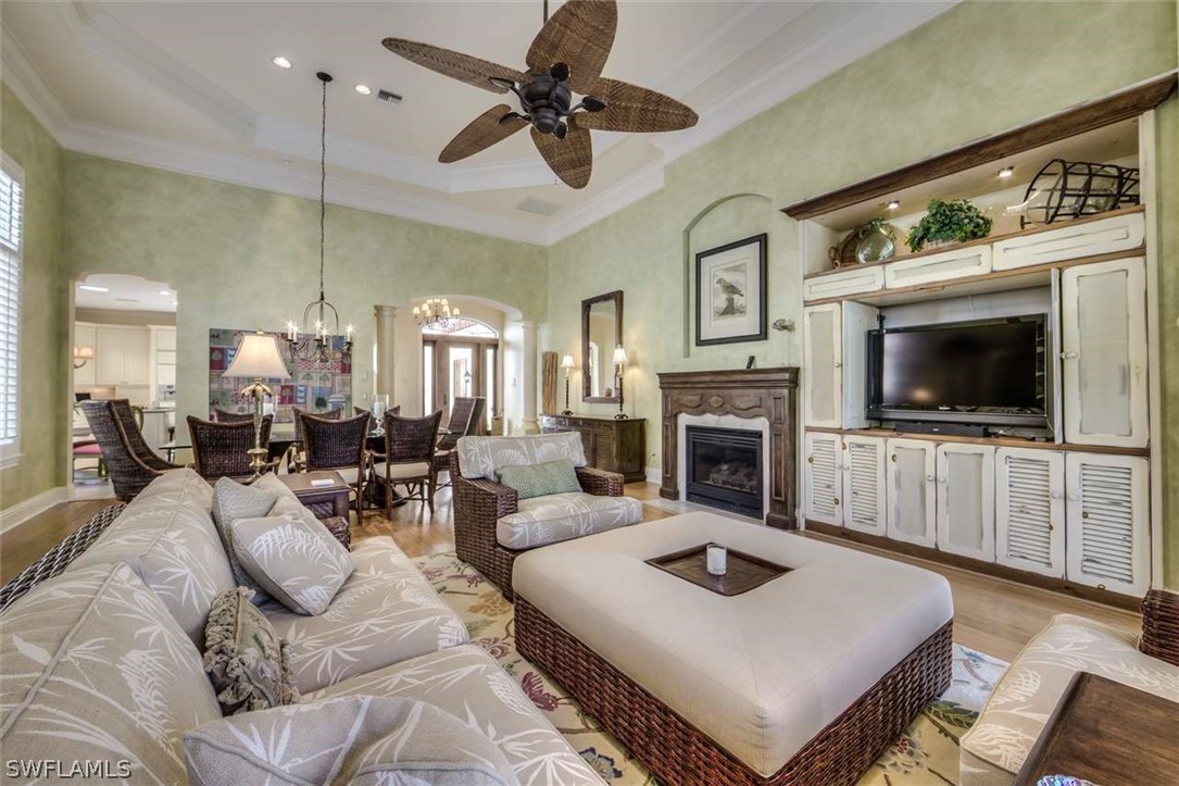 2739 Wulfert Road Sanibel, FL 33957 - Photo 6 of 35 Gallery Image 6