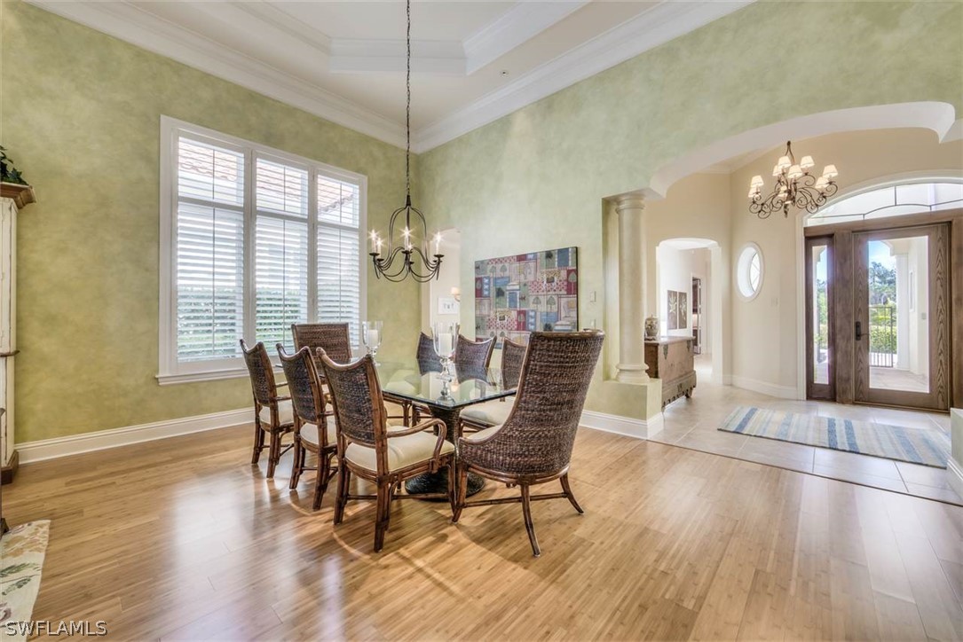 2739 Wulfert Road Sanibel, FL 33957 - Photo 7 of 35 Gallery Image 7