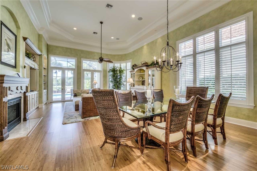 2739 Wulfert Road Sanibel, FL 33957 - Photo 8 of 35 Gallery Image 8