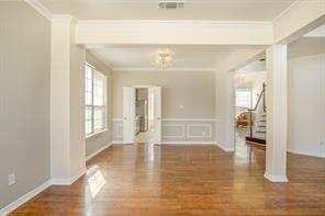 1904 Overlook Ridge Drive Keller, TX 76248 - Photo 17 of 21
