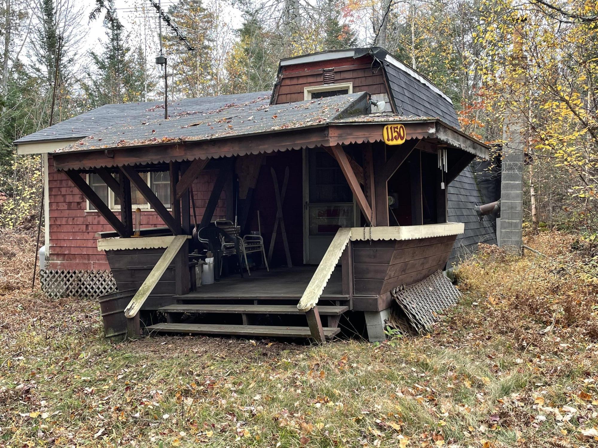 1150 Salem Road Strong, ME 04983 - Photo 2 of 18 IMG_0162