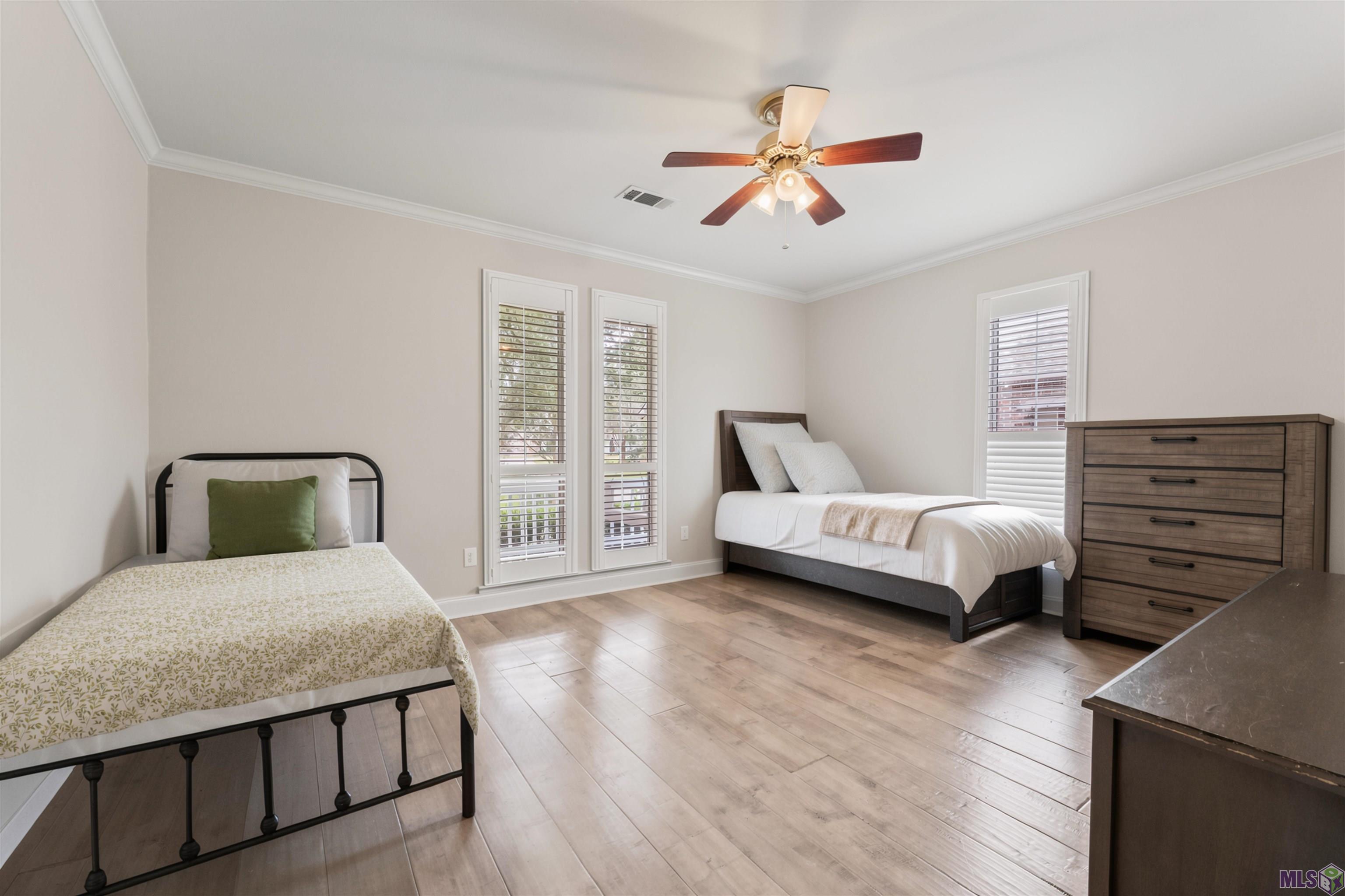 18115 Magnolia Bend Road Greenwell Springs, LA 70739 - Photo 15 of 31